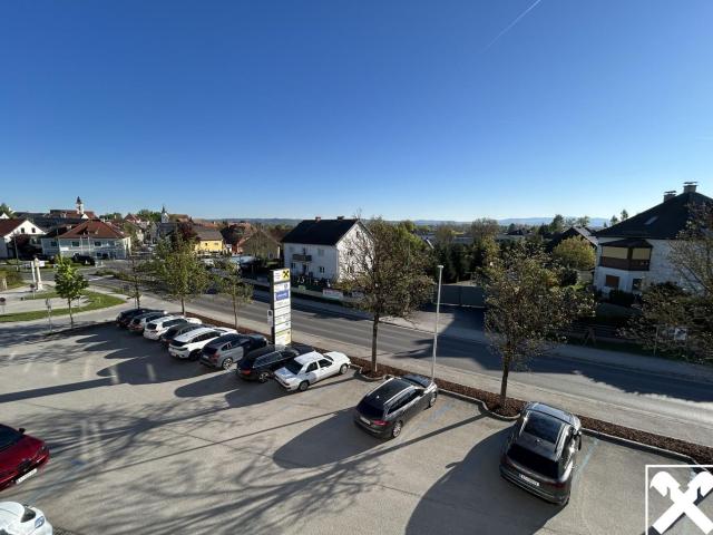 Büro mieten in Eferding, Oberösterreich