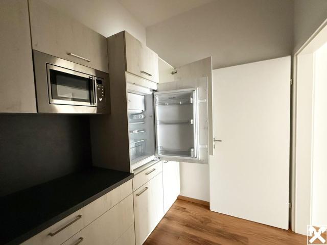 Büro mieten in Melk, Niederösterreich