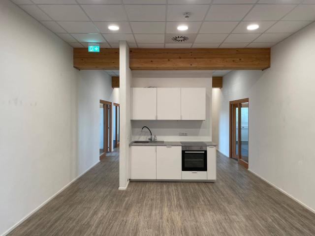 Büro mieten in Judendorf-Straßengel, Kärnten