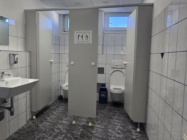 Büro mieten in Graz, Gersdorf-Feistritz