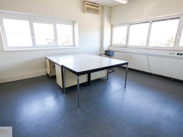 Büro mieten in Feldkirchen bei Graz, Steiermark