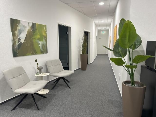 Büro mieten in Göppingen, Baden-Württemberg