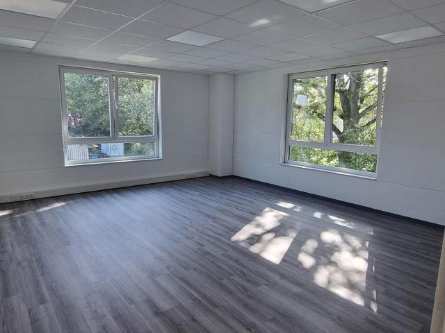 Wohnung mieten in Henstedt-Ulzburg, Schleswig-Holstein