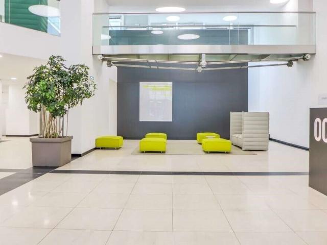 Büro mieten in Wieden, Wien