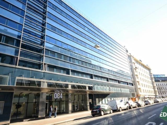 Gewerbe mieten in Wien