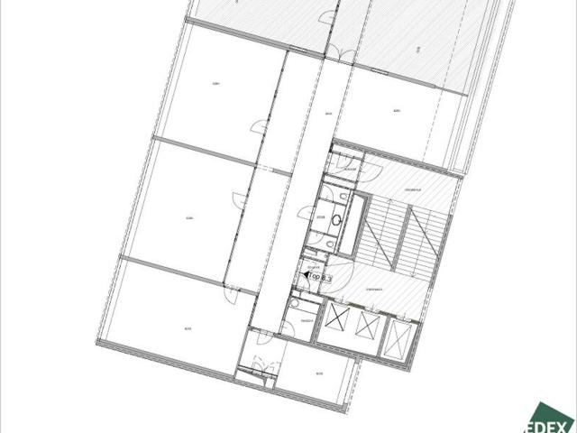 Büro mieten in Donaustadt, Wien