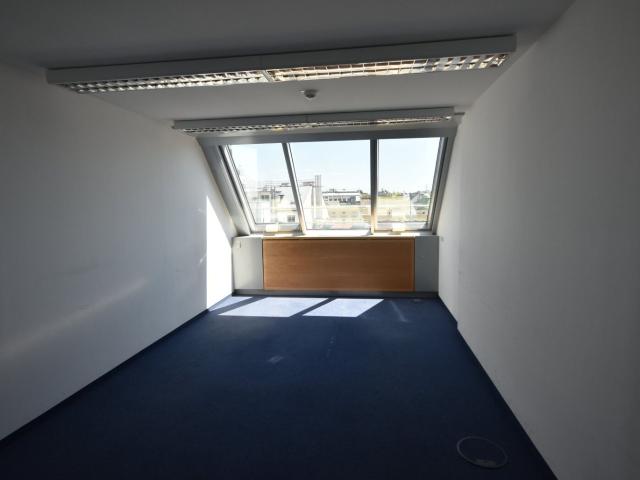 Büro mieten in Donaustadt, Wien