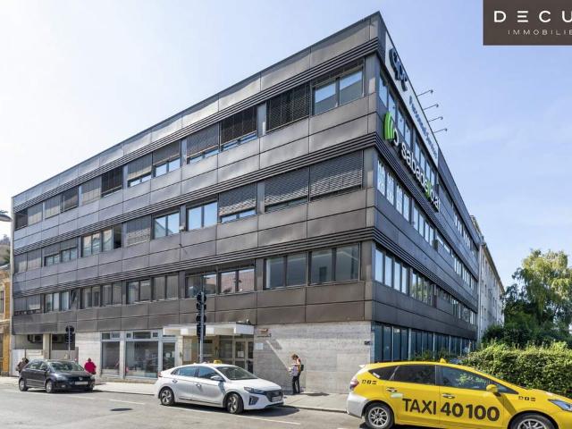 Gewerbe mieten in KG Hietzing, Wien