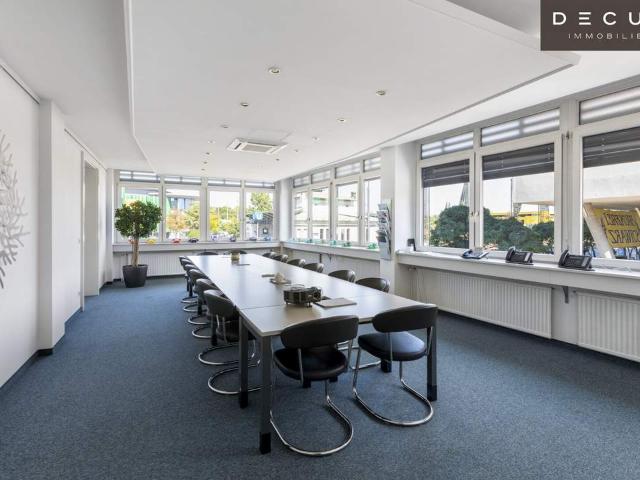 Gewerbe mieten in KG Hietzing, Wien