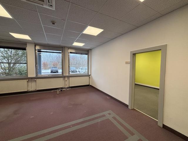 Büro mieten in Klagenfurt, Kärnten