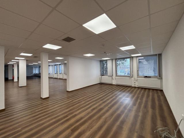 Büro mieten in Klagenfurt, Kärnten