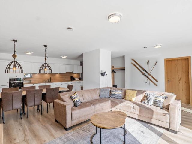 Apartment kaufen in Tschagguns, Vorarlberg