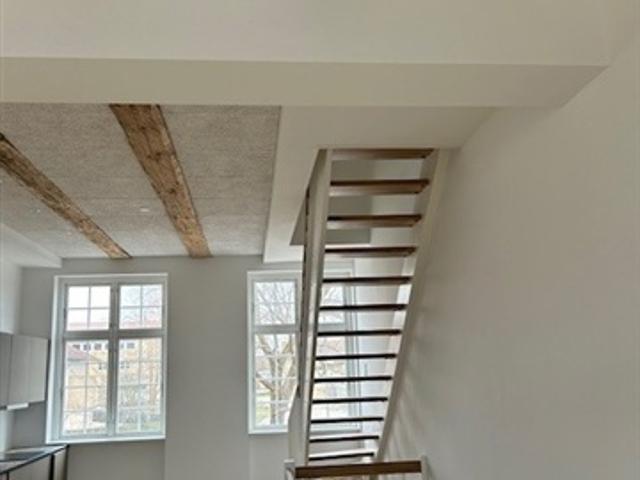 Lejlighed til leje i Farum, Brøndby