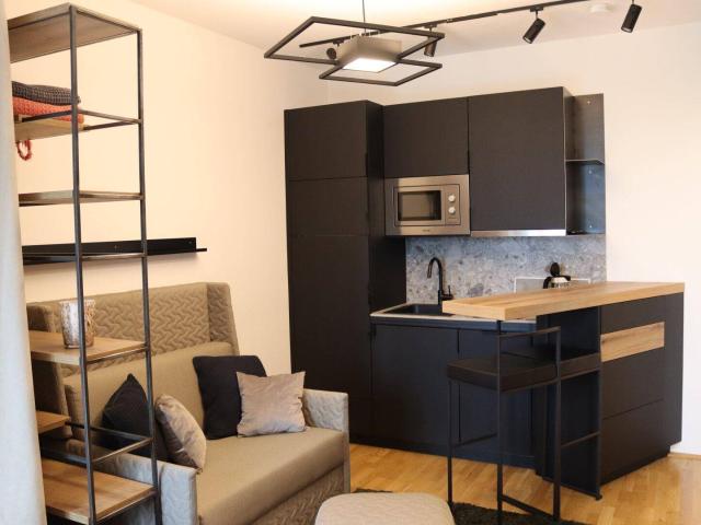 Apartment mieten in Innsbruck, Tirol