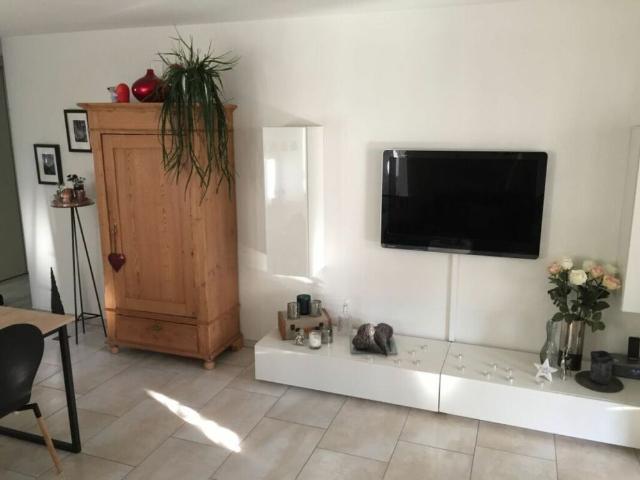 Apartment mieten in Dübendorf, Zürich