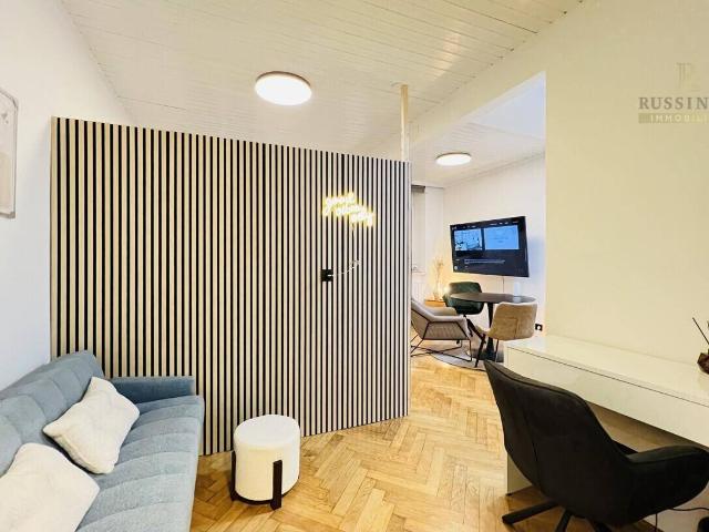 Apartment kaufen in Klagenfurt, Kärnten