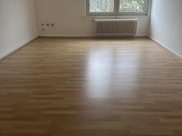 Wohnung mieten in Dortmund, Nordrhein-Westfalen