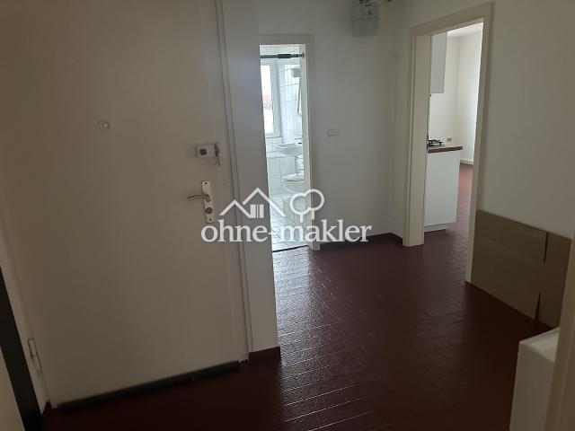 Apartment mieten in Kaiserstraßenviertel, Dortmund