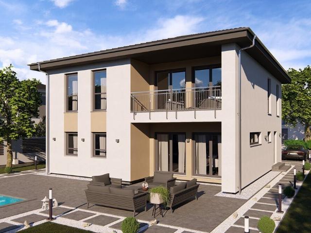 Haus kaufen in Kümbdchen, Rhein-Hunsrück-Kreis