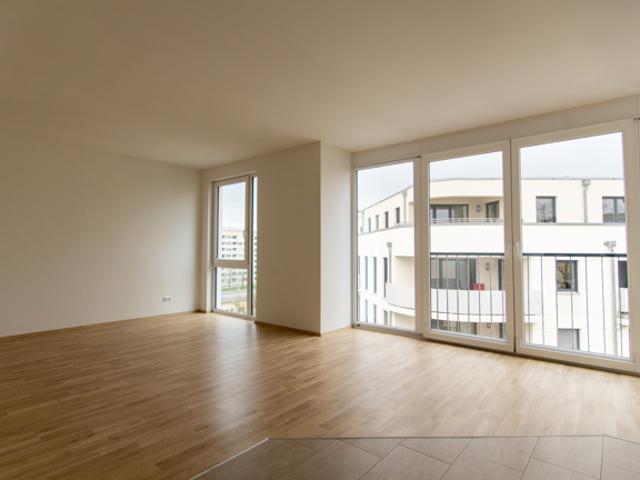 Apartment mieten in Leipzig, Sachsen