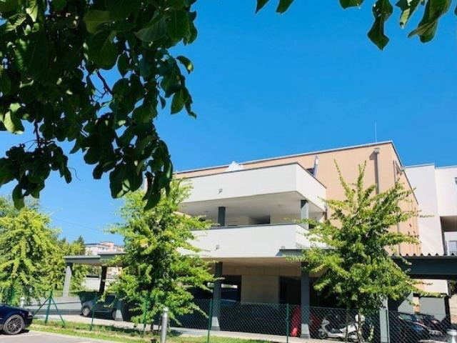 Apartment mieten in Innere Stadt, Judendorf-Straßengel