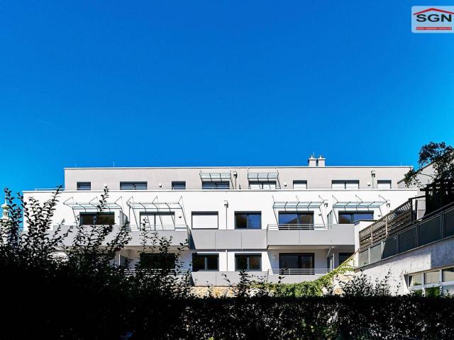 Apartment mieten in Neunkirchen, Niederösterreich