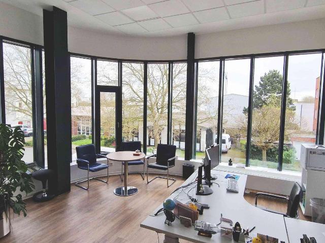 Haus mieten in Hürth, Nordrhein-Westfalen