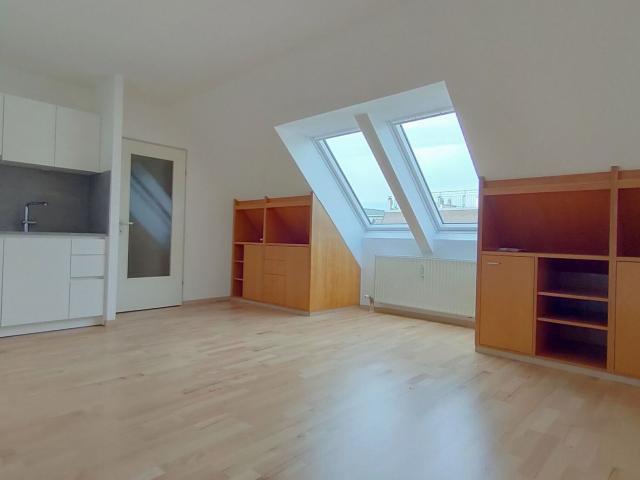 Apartment mieten in KG Innere Stadt, Wien