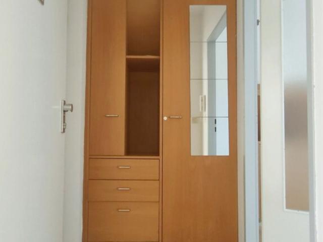 Wohnung mieten in KG Hietzing, Wien