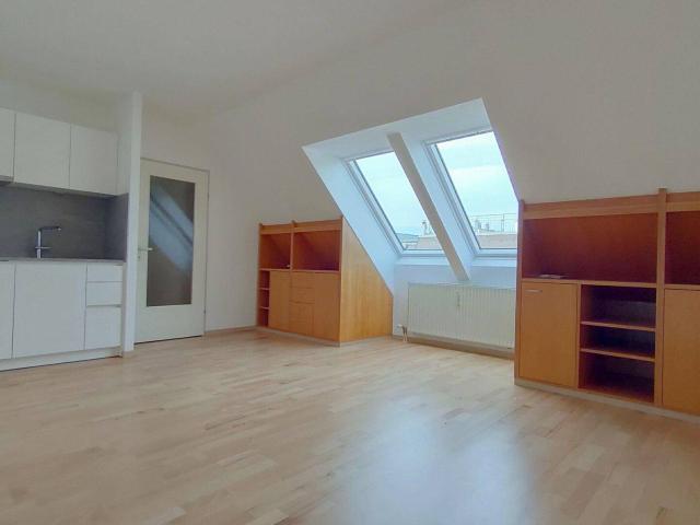 Apartment mieten in KG Ober St. Veit, Wien