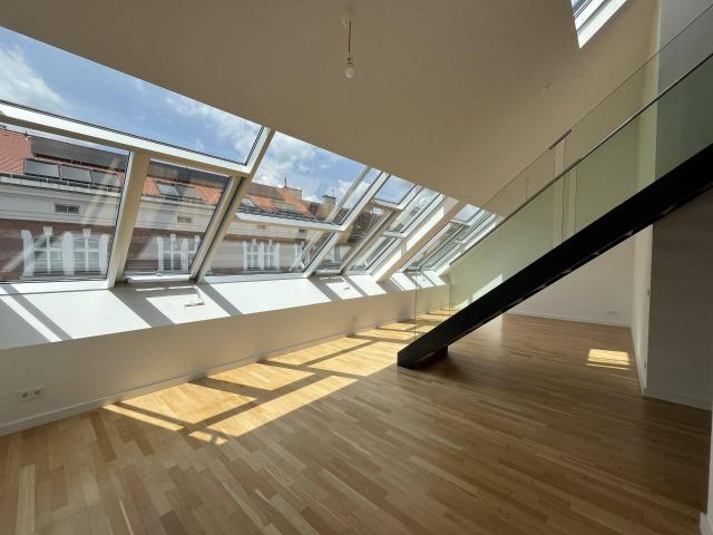 Apartment mieten in Donaustadt, Wien