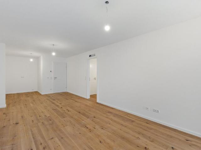 Apartment mieten in Liesing, Wien
