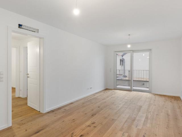 Apartment mieten in Liesing, Wien