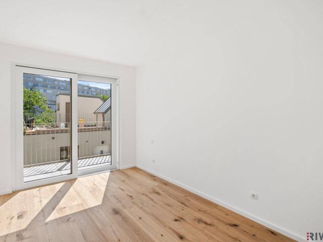 Apartment mieten in Liesing, Wien