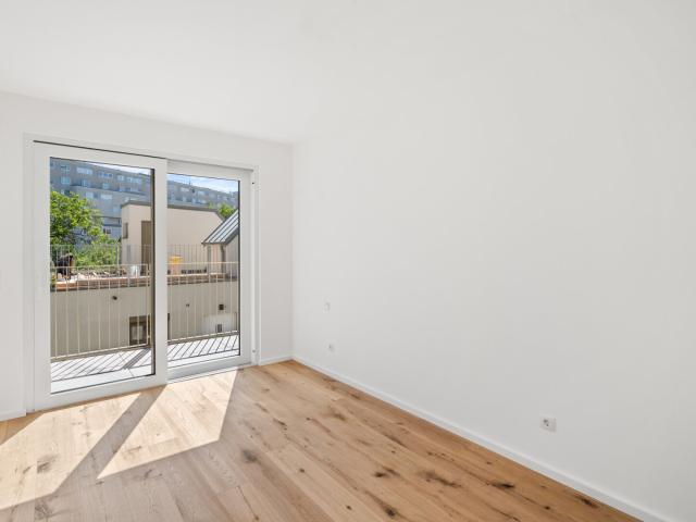 Apartment mieten in Liesing, Wien