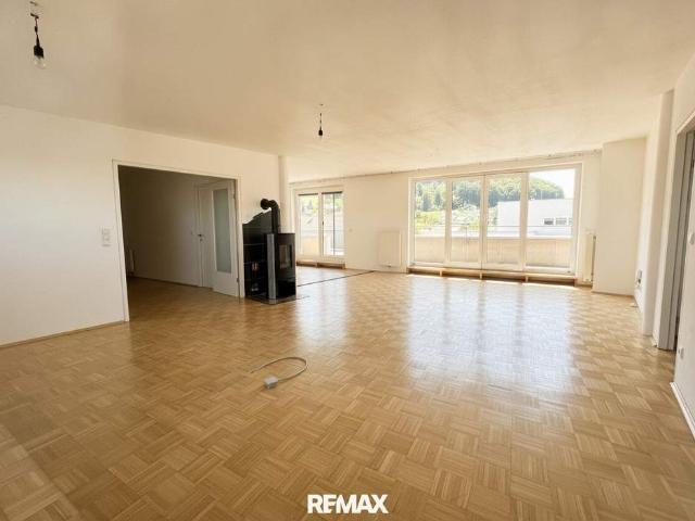 Wohnung kaufen in Gmunden, Oberösterreich