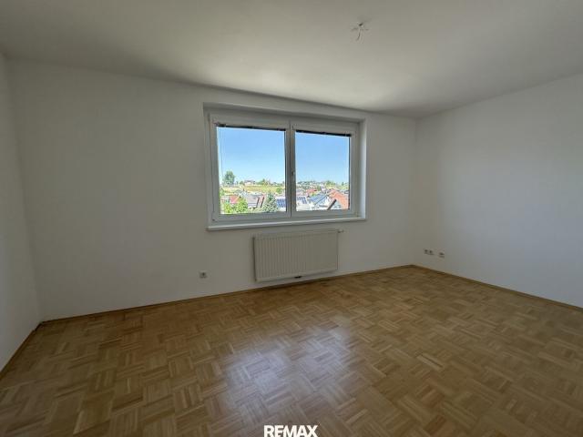 Wohnung kaufen in Pinsdorf, Oberösterreich