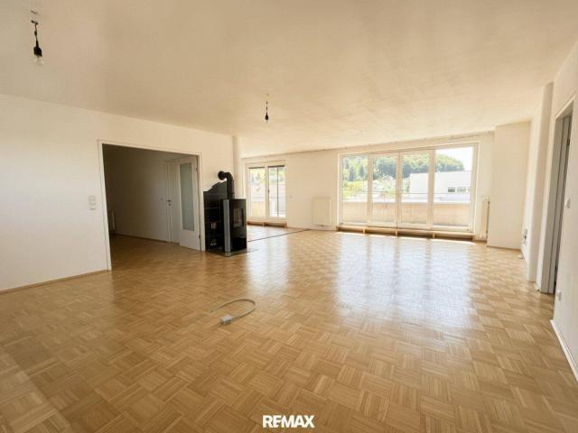 Apartment kaufen in Innergrub, Pinsdorf