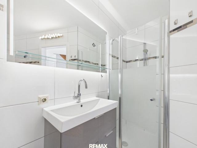 Wohnung mieten in Rudolfsheim-Fünfhaus, Wien