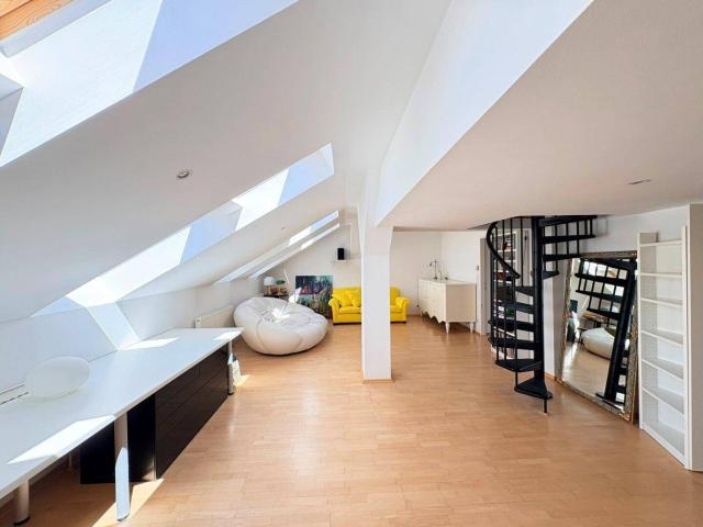 Apartment kaufen in KG Breitensee, Wien