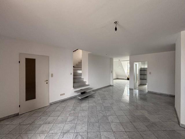Apartment kaufen in Amstetten, Niederösterreich