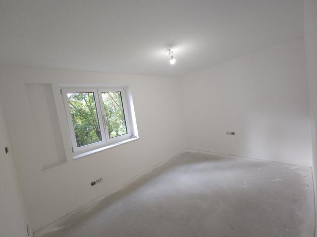 Wohnung kaufen in Saalfelden, Salzburg