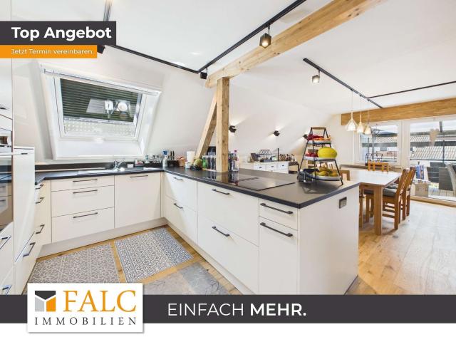 Wohnung kaufen in Schutterwald, Baden-Württemberg