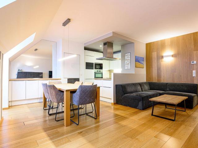 Apartment kaufen in Baden, Niederösterreich