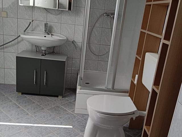 Wohnung mieten in Sankt Peter, Gersdorf-Feistritz