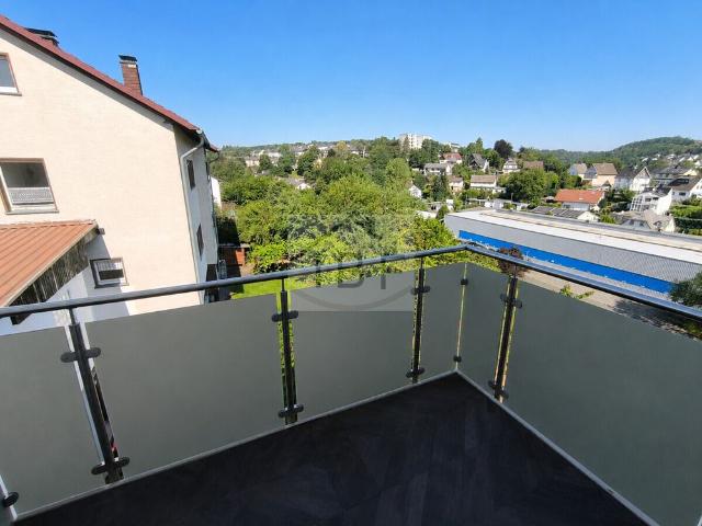 Apartment mieten in Siegen, Nordrhein-Westfalen