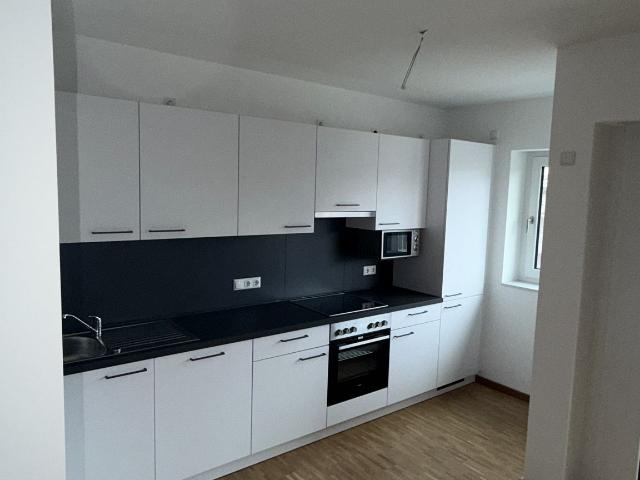Apartment mieten in Bemerode, Hannover