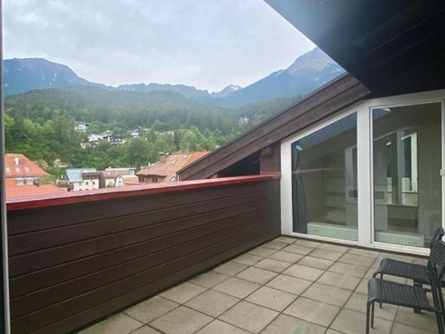 Wohnung kaufen in Imst, Tirol