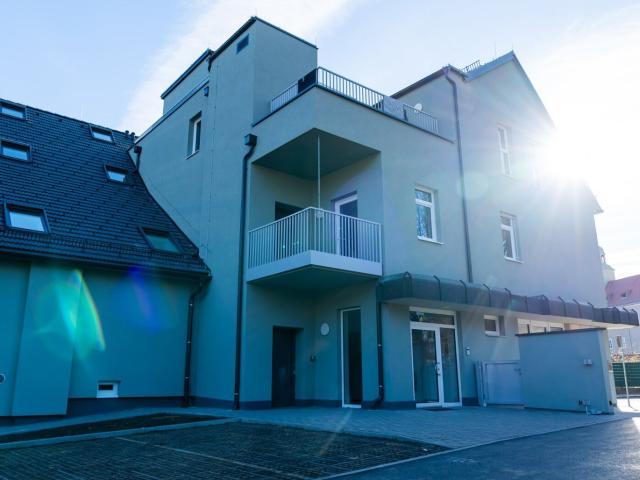 Wohnung mieten in Maria Lankowitz, Steiermark