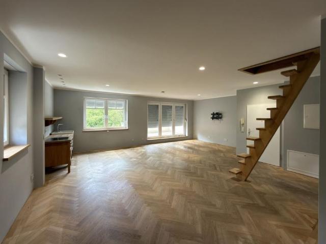 Apartment mieten in Ilsenburg